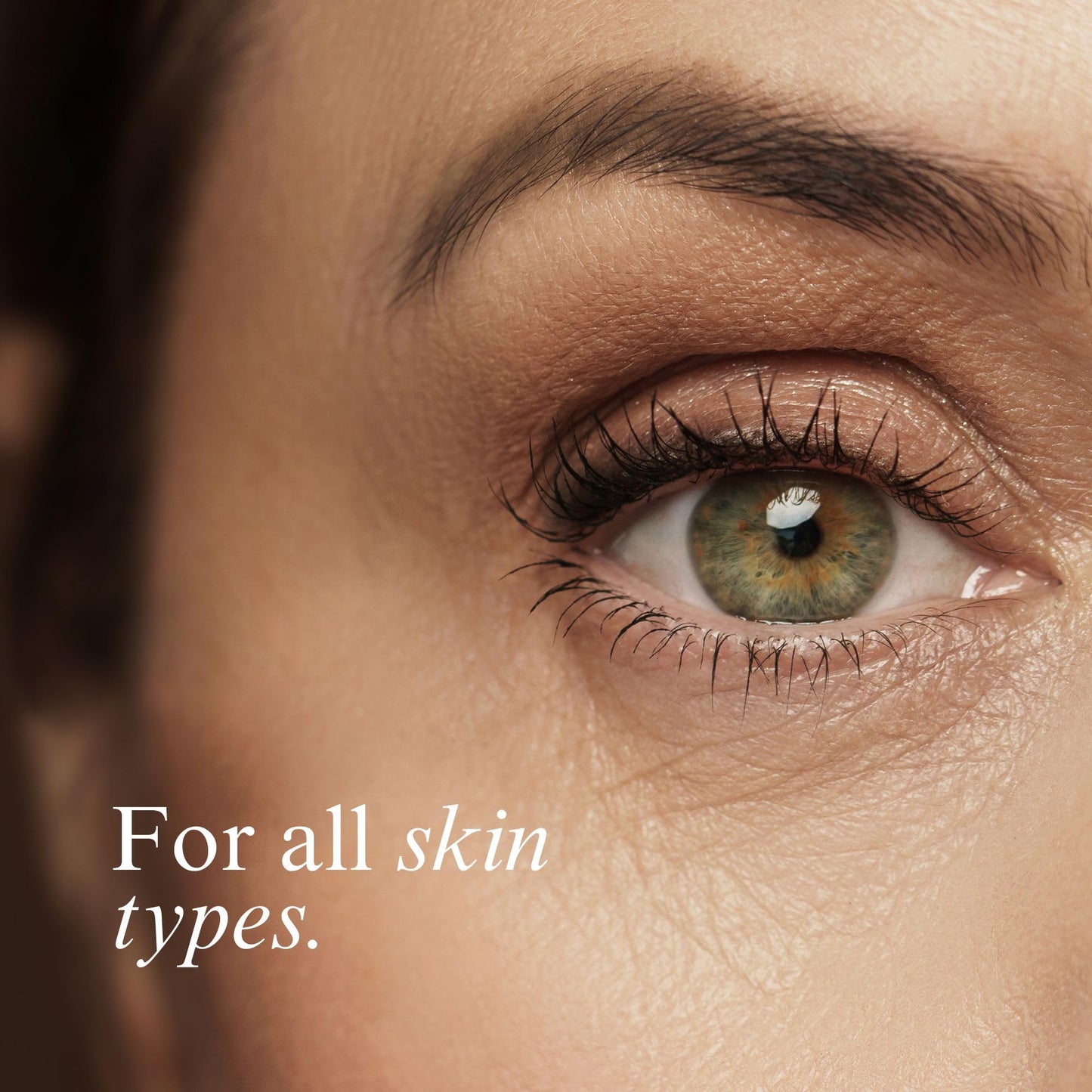 Bevanni Golden ROSE Serum + CollaGEMS - Pure Rose Essential Oil with Colloidal Gold, Hyaluronic Acid & Vitamin C & Collagen Balls - Daily Face