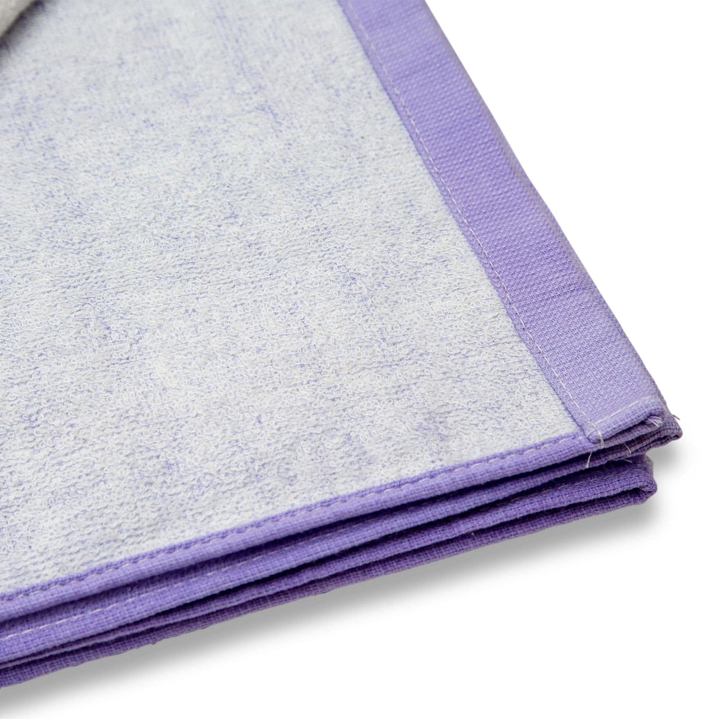 South Park Towelie Bath Towel | Swimming Pool Travel Accessories for The Pool, Beach | Ultra Super Soft Cotton, Quick Dry Absorption | Home Decor…