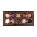 NYX PROFESSIONAL MAKEUP Dream Catcher Palette, Golden Horizons, 0.56 Ounce