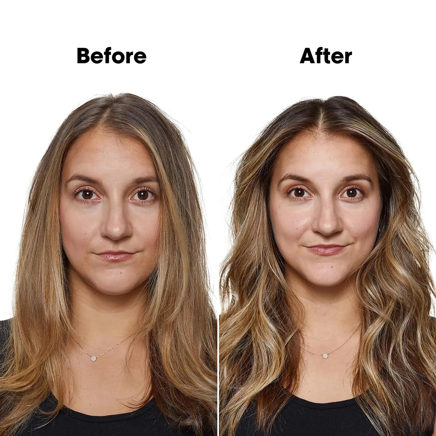 L'Oréal Professionnel Paris Fix Extreme Lacquer - Strong Hold Hairspray For All Hair Types, Anti-Frizz and Shine, Packaging May Vary Beauty & Personal Care L'Oréal Professionnel Paris