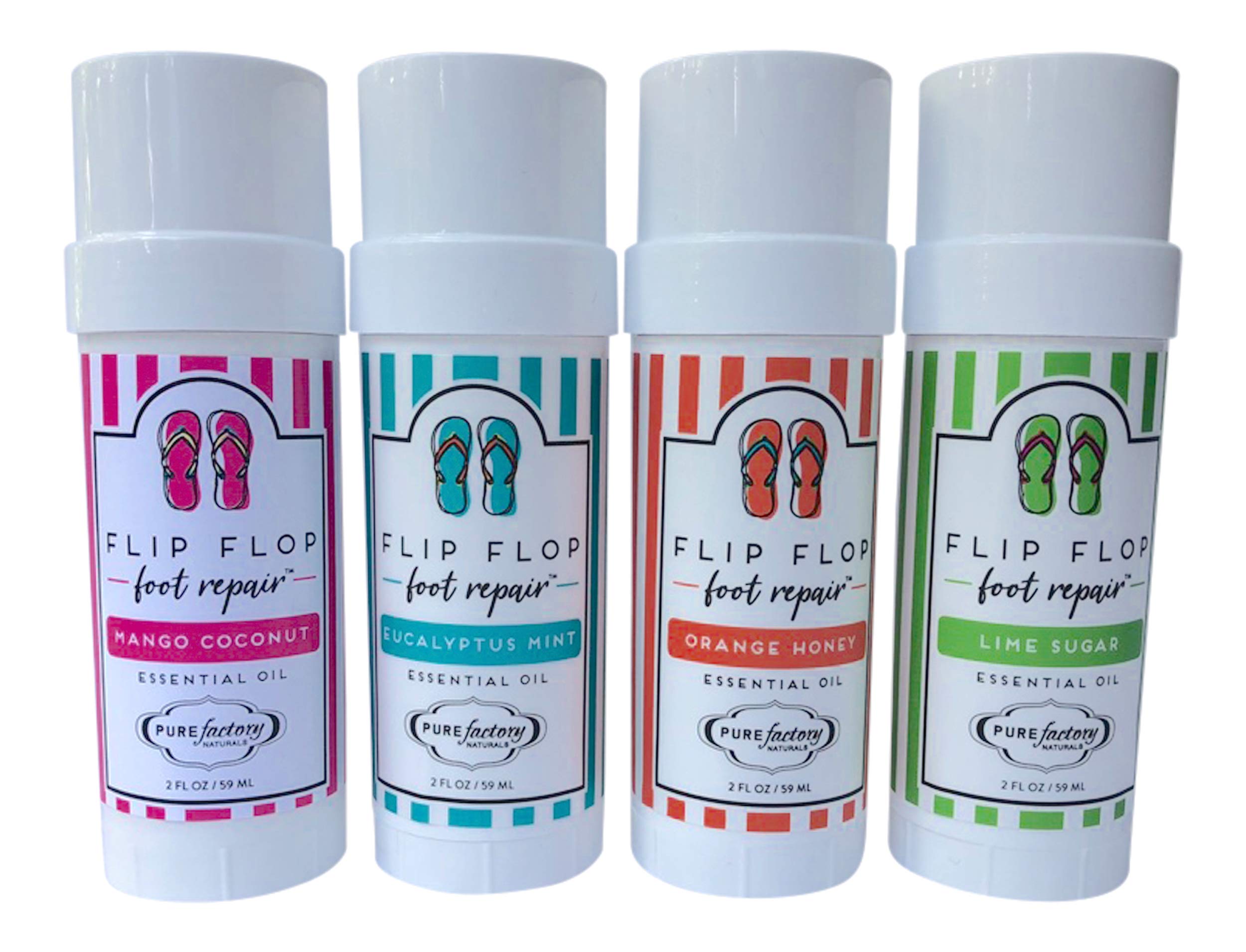 foot-balm-moisturizer-for-rough-heels-dry-cracked-feet-flip-flop