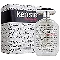 kensie Fragrance Loving Life, 3.4 Fl Oz