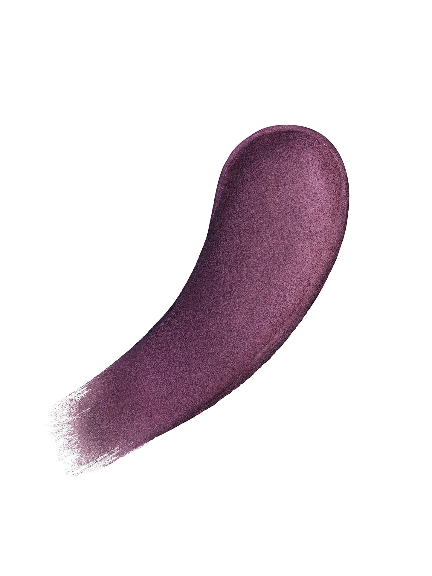 Revlon ColorStay Creme Eye Shadow