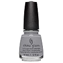 China Glaze Nail Polish, Street Style Princess 1567 Beauty & Personal Care China Glaze