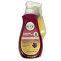 Veet Gel Hair Remover Cream, Sensitive Formula, 13.5 oz (Pack of 10)