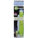 Garnier SkinActive Clearly Brighter Anti-Puff Eye Roller, 0.5 fl. oz.
