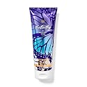 Butterfly Ultimate Hydration Body Cream by Bath and Body Works for Women - 8 oz Body Cream