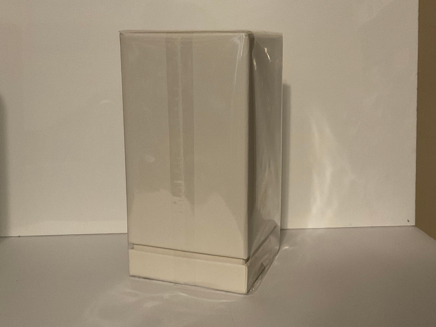 Tom Ford Tubereuse Nue Eau De Parfum 8.4oz/250ml