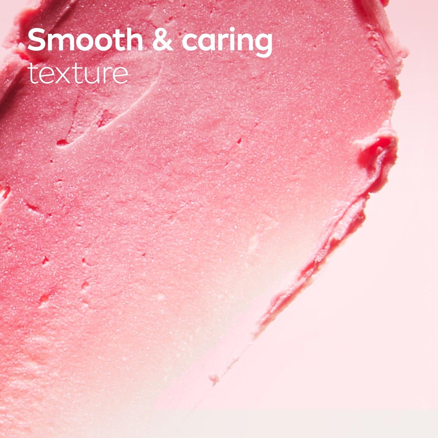 NIVEA Shimmer Lip Care, Shimmer Lip Balm with Shea Butter, Nourishing Oils and Vitamin C & E, 3-in-1 Moisture, Repair (for Dry Lips) and Shimmer, 0.17