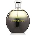 Catherine Malandrino Style de Paris Eau de Parfum, 3.4 Fl Oz
