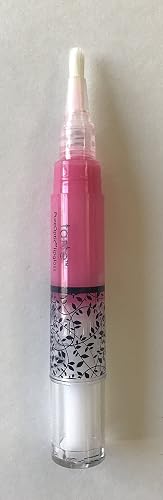 Tart High Performance Naturals ~ Pure Optic Lip Gloss (sheer vibrant pink)
