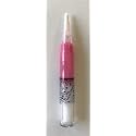 Tart High Performance Naturals ~ Pure Optic Lip Gloss (sheer vibrant pink)