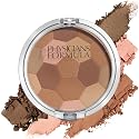 Physicians Formula Powder Palette Multi-Colored Bronzer Bronzer, Dermatologist Tested, Clinicially Tested