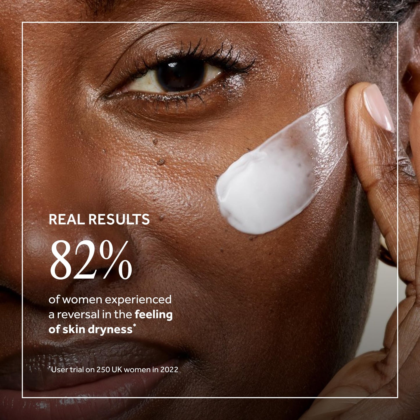 No7 Future Renew Damage Reversal Night Cream - Anti Aging Face Moisturizer - Infused with Peptide Technology to Reverse Visible Signs of Damage - Skin Beauty and Personal Care No7