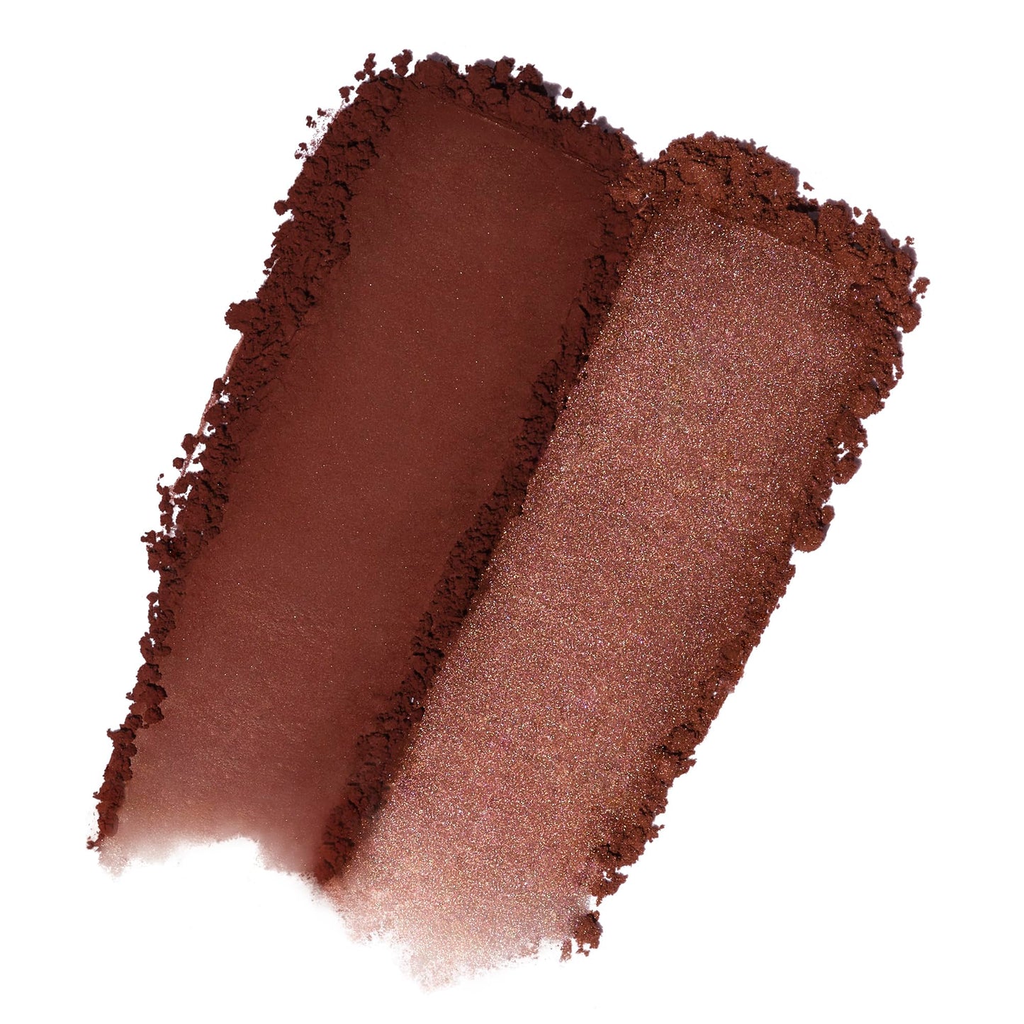 Laura Mercier Bronze Color Infusion, 12HR Long Wear, Talc-Free Bronzer Powder, Skin-Smoothing, Lightweight and Breathable, Natural Glow, Blurred
