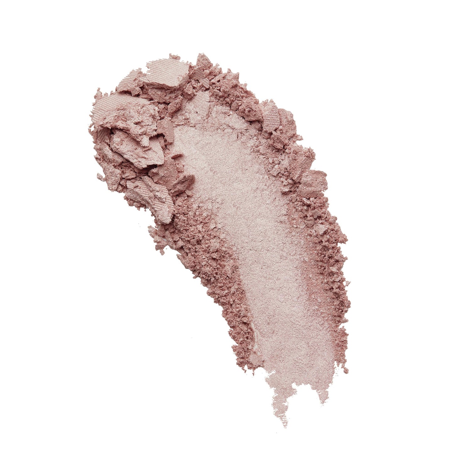 Milani Highlighter Makeup - Baked Contour Powder & Face Highligher, Made in Italy - Dolce Perla