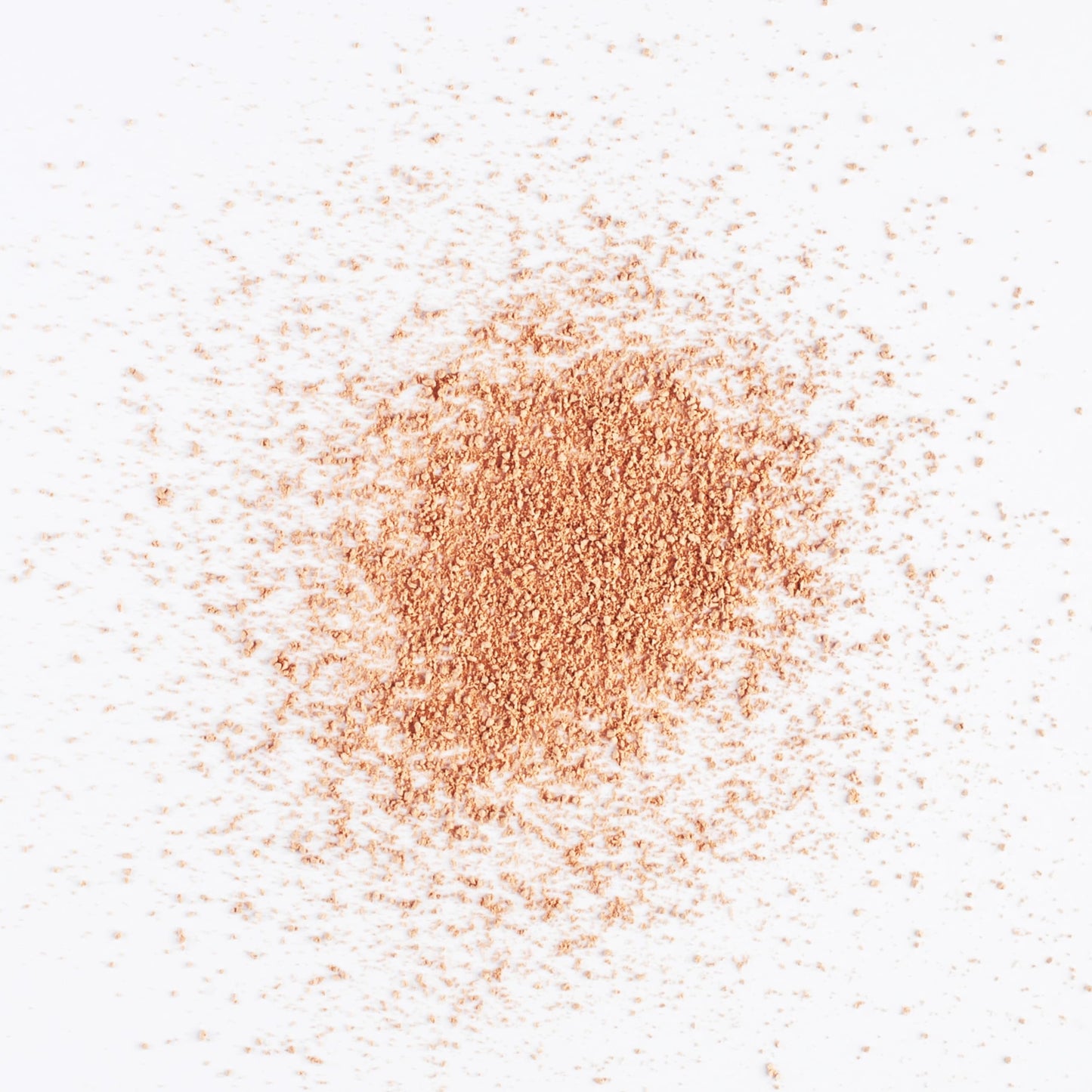 Rimmel London Stay Matte - 031 Pecan - Pressed Powder, Lightweight, High Coverage, Shine Control, 0.49oz (Pack of 2) Beauty and Personal Care Rimmel