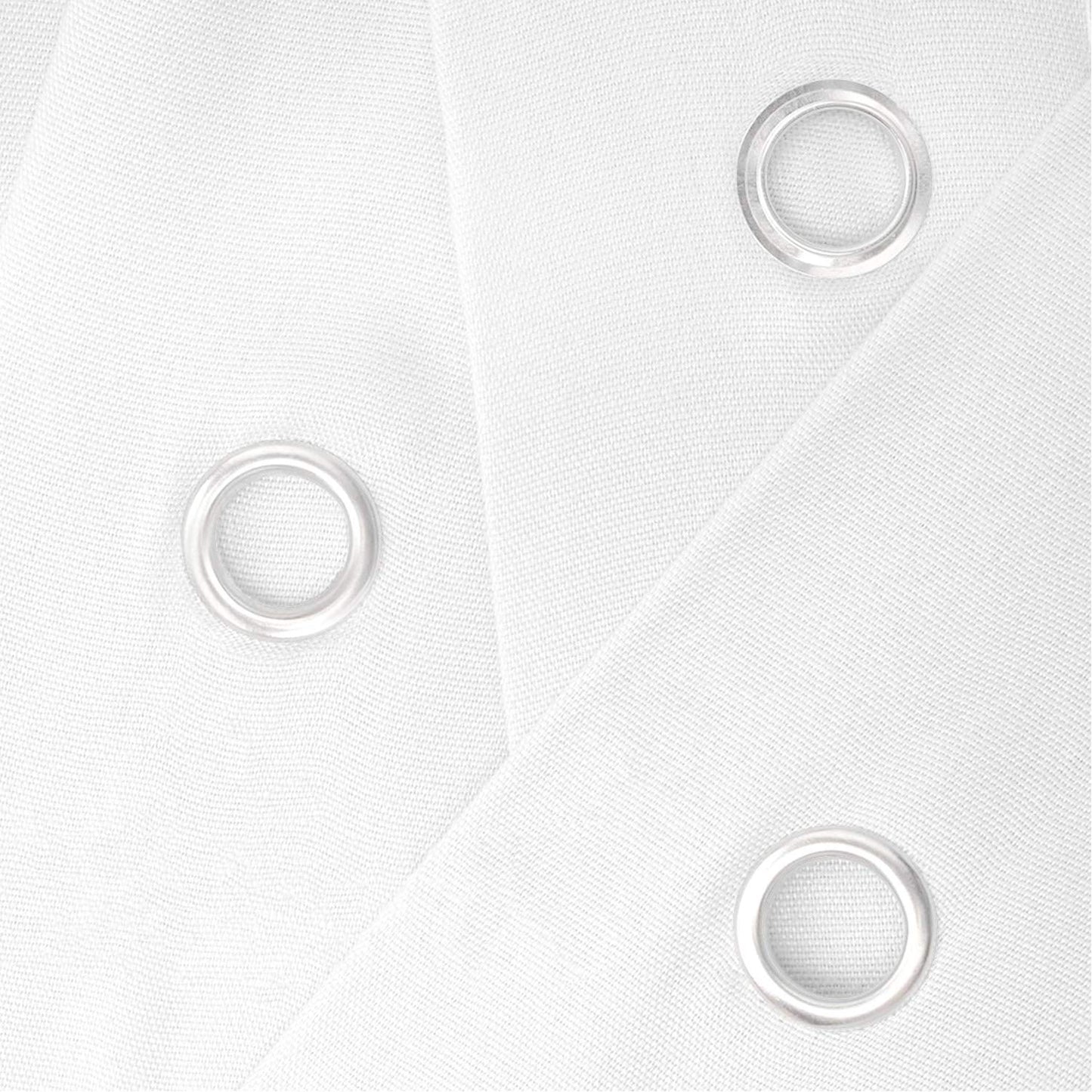 Shrahala White Elegant Turquoise Decorative Shower Curtain, Elegant Turquoise Christmas Shower Curtain for Shower Stall Bathtubs Bathroom Decor…