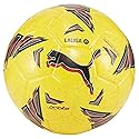 Puma Orbita LaLiga 1 (FIFA Quality)