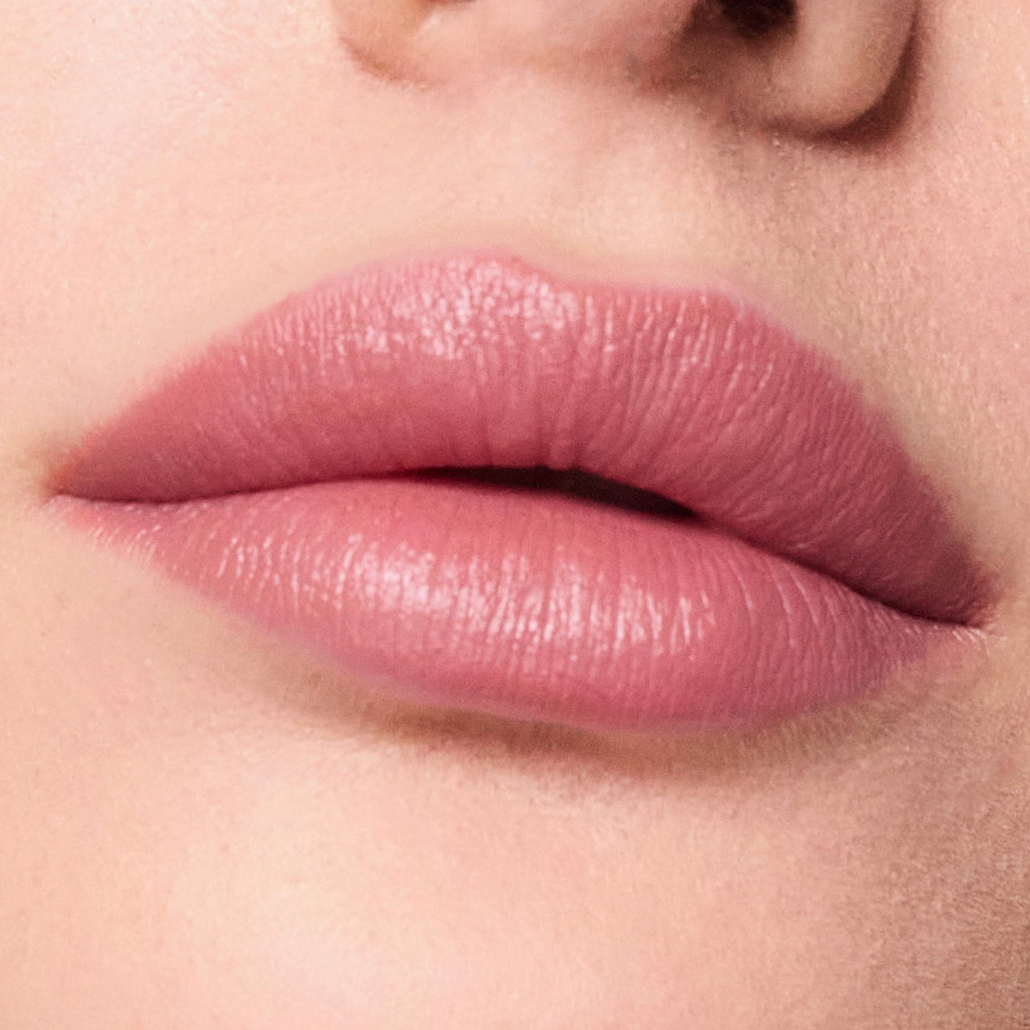 Trish McEvoy Easy Lip Color in Shade Innocent, 0.12 oz. / 3.5 g
