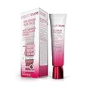 Cicatricure Eye Cream for Face: 7-in-7 Anti-Wrinkle, Peptides & Vitamins Reduce 7 Aging Signs in 7 Days, Hydrating, Oil-Free, 1oz