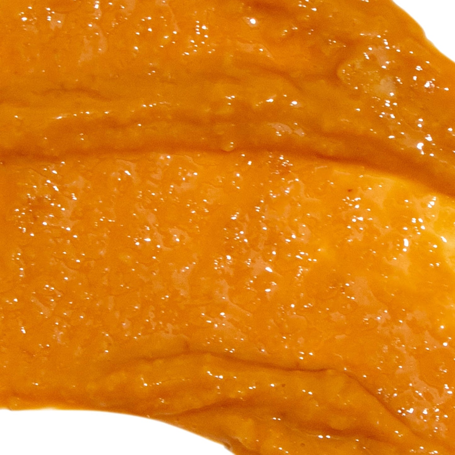 DERMA E Vitamin C Instant Radiance Citrus Facial Peel - Non-Abrasive for Face and Neck - Skin Brightening Face Peel Resurfaces, Smooths