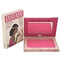 theBalm Instain Make-Up Powder, Lace, 0.23 oz.