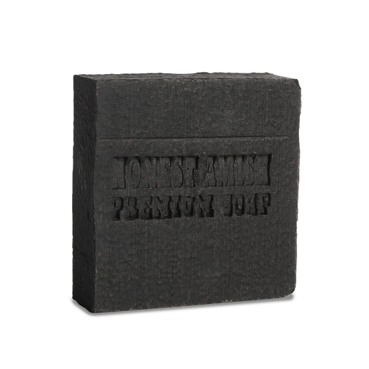 Honest Amish Fisherman premium soap Beauty & Personal Care Honest Amish