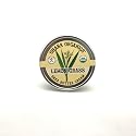 'Ohana Organics Organic Fair Trade Shea Butter Cream