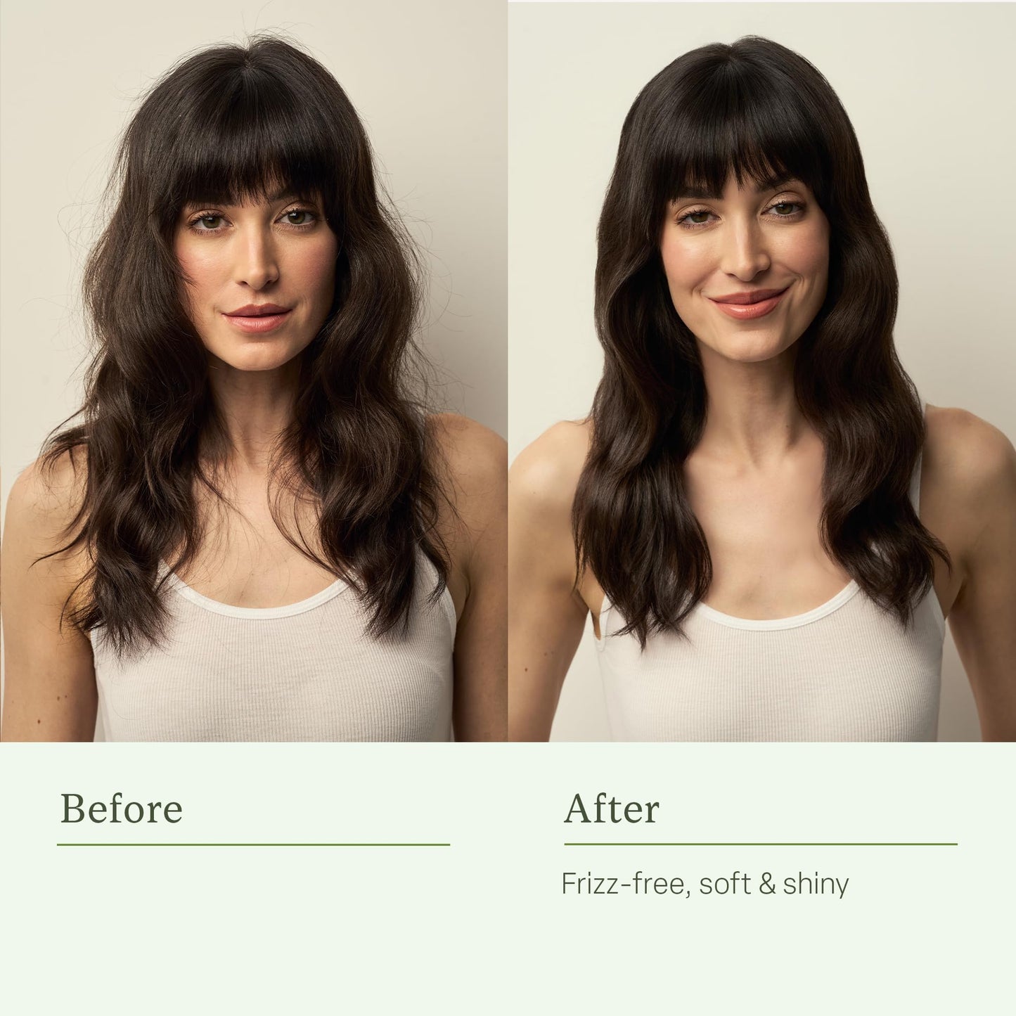 Divi Whipped Repair Hair Treatment Mask - Deep Conditioning Hair Mask for Dry, Damaged, and Color-Treated Hair - 2 Fl Oz