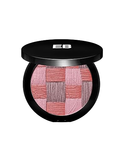 Edward Bess, Threads Of Silk Powder, Amalfi