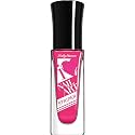 Sally Hansen Nail Art Striper Color, Hot Pink, 0.17 Fluid Ounce Beauty & Personal Care Sally Hansen