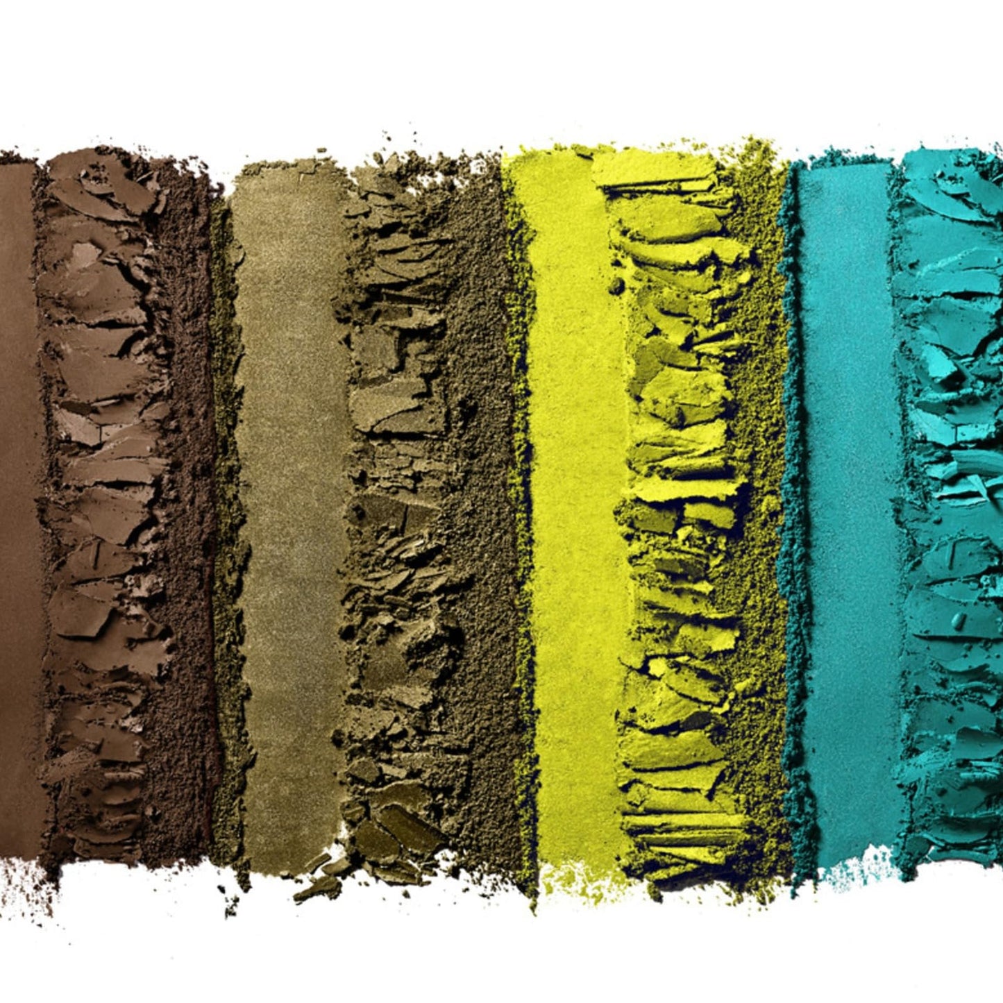 Revlon Eyeshadow Palette, ColorStay Looks Book Eye Makeup, Highly Pigmented in Blendable Matte & Metallic Finishes, 910 Player, 0.12 Oz