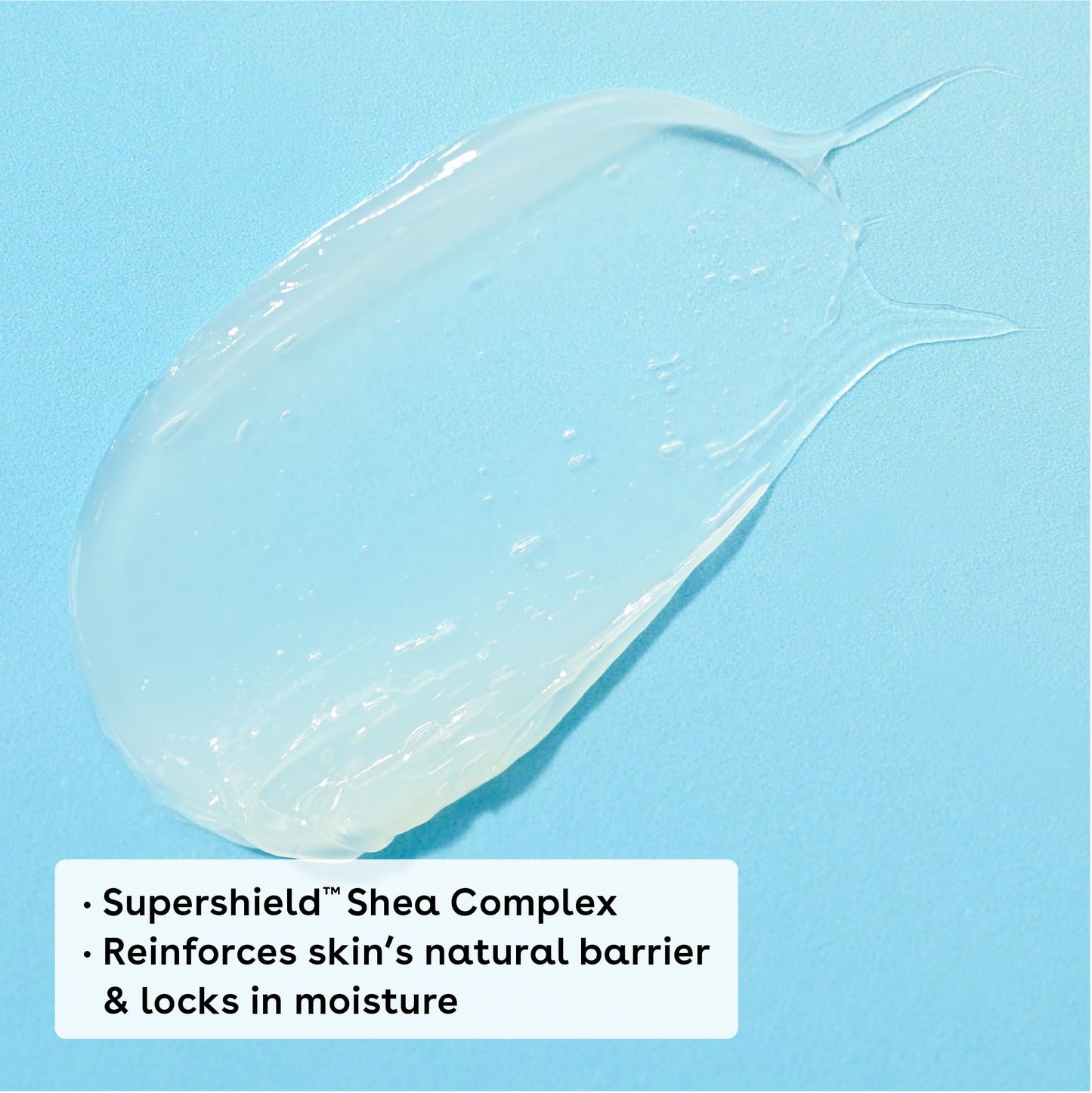 eos The Hero Lip Repair, Extra Dry Lip Treatment, 24HR Moisture, Natural Strawberry Extract, 0.35 fl oz, 2 Count (Pack of 1)