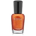 ZOYA Nail Polish, Amy, 0.5 fl. oz.