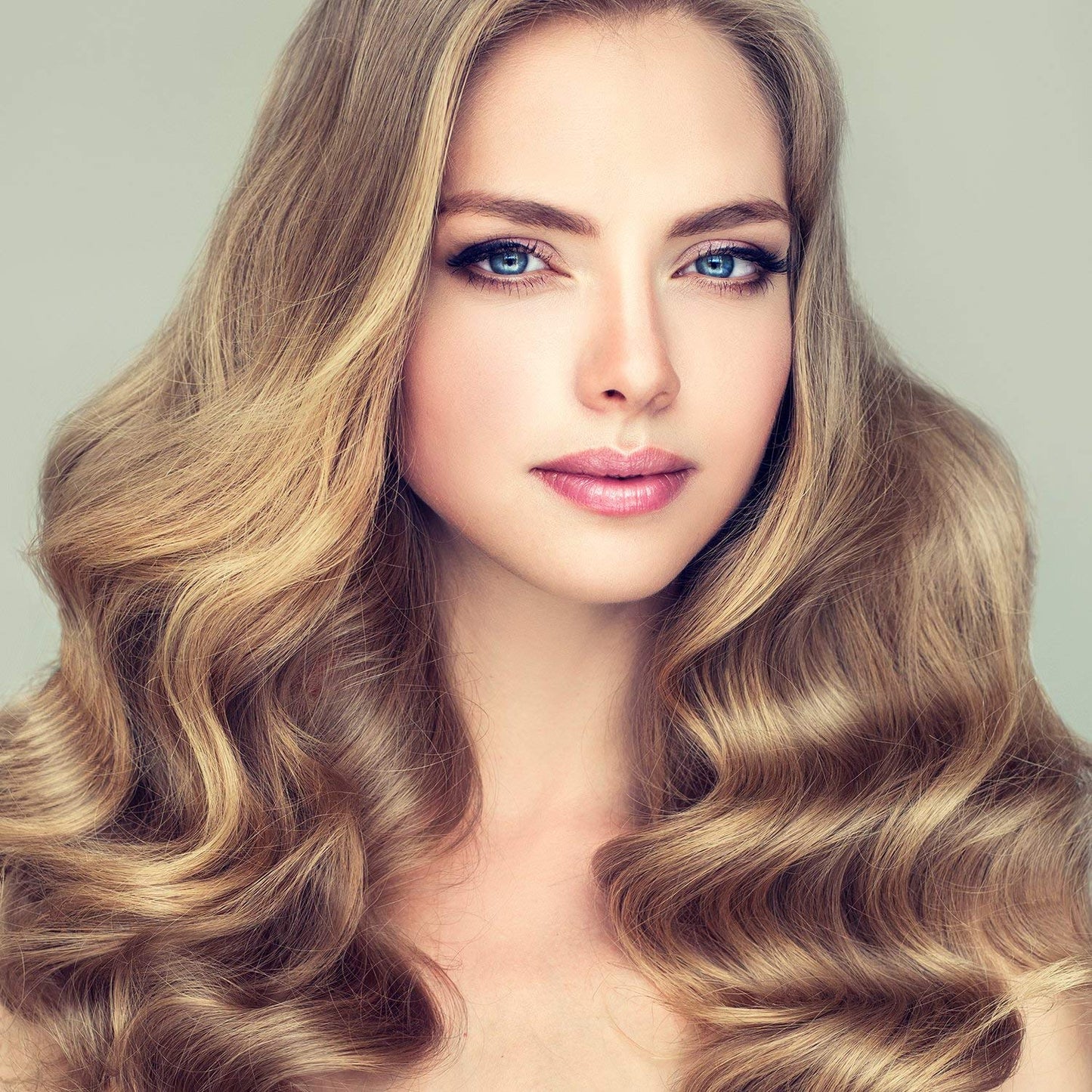 72 Hair Blow Dry Cream Anti Frizz Heat Protection