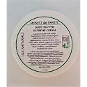 Luxuriant-Sparkle Beauty Products Mono'i de Tahiti Extreme Body Butter Cream. Mono'i de Tahiti Extreme Body Butter Cream-Extra Hydrating, rich