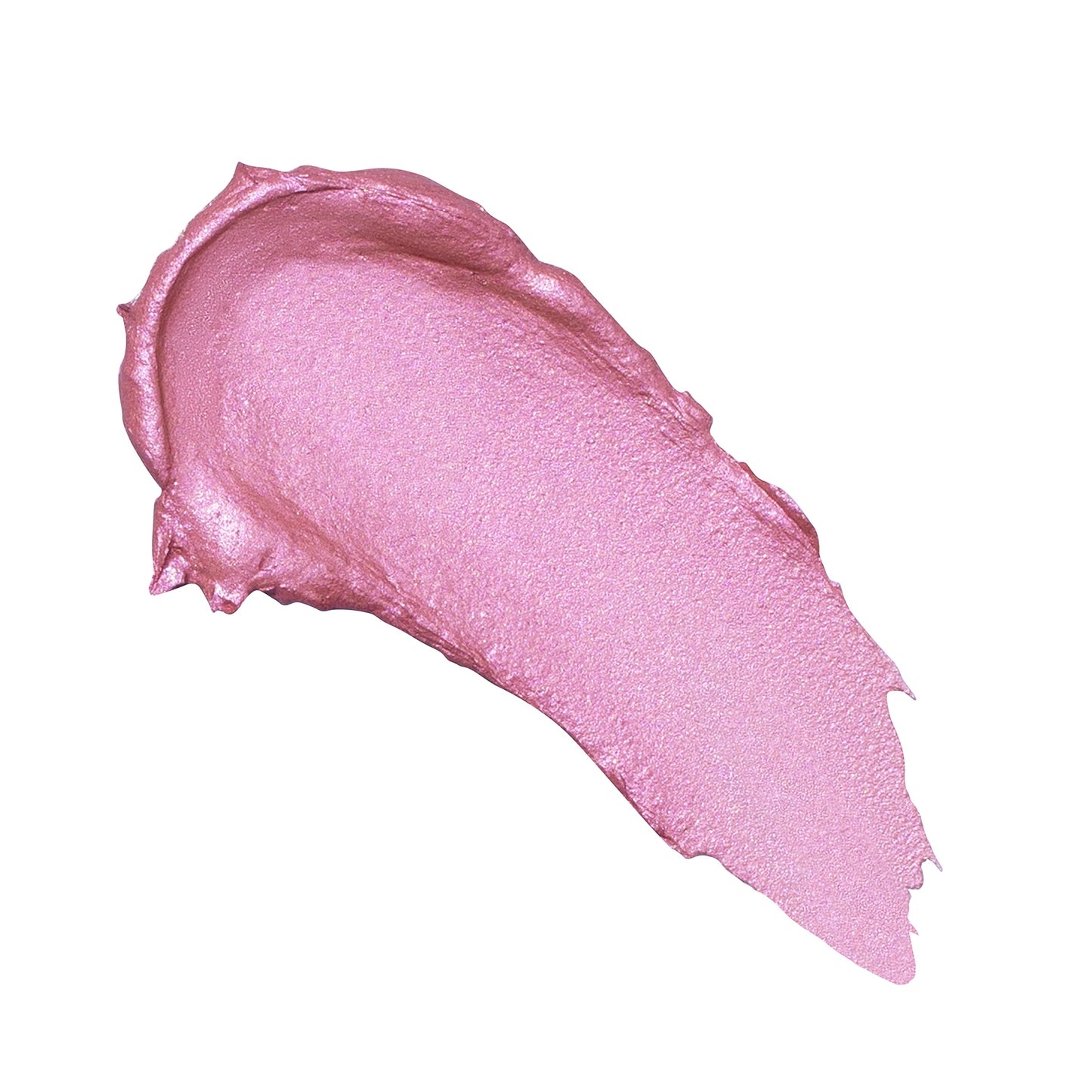 wet n wild Daydreaming Liquid Eyeshadow Alice In Wonderland Collection