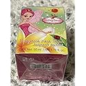 Fantasy Princess Girls Fragrance 1.7oz, Fragancia Para Nina 50ml by Zermat International