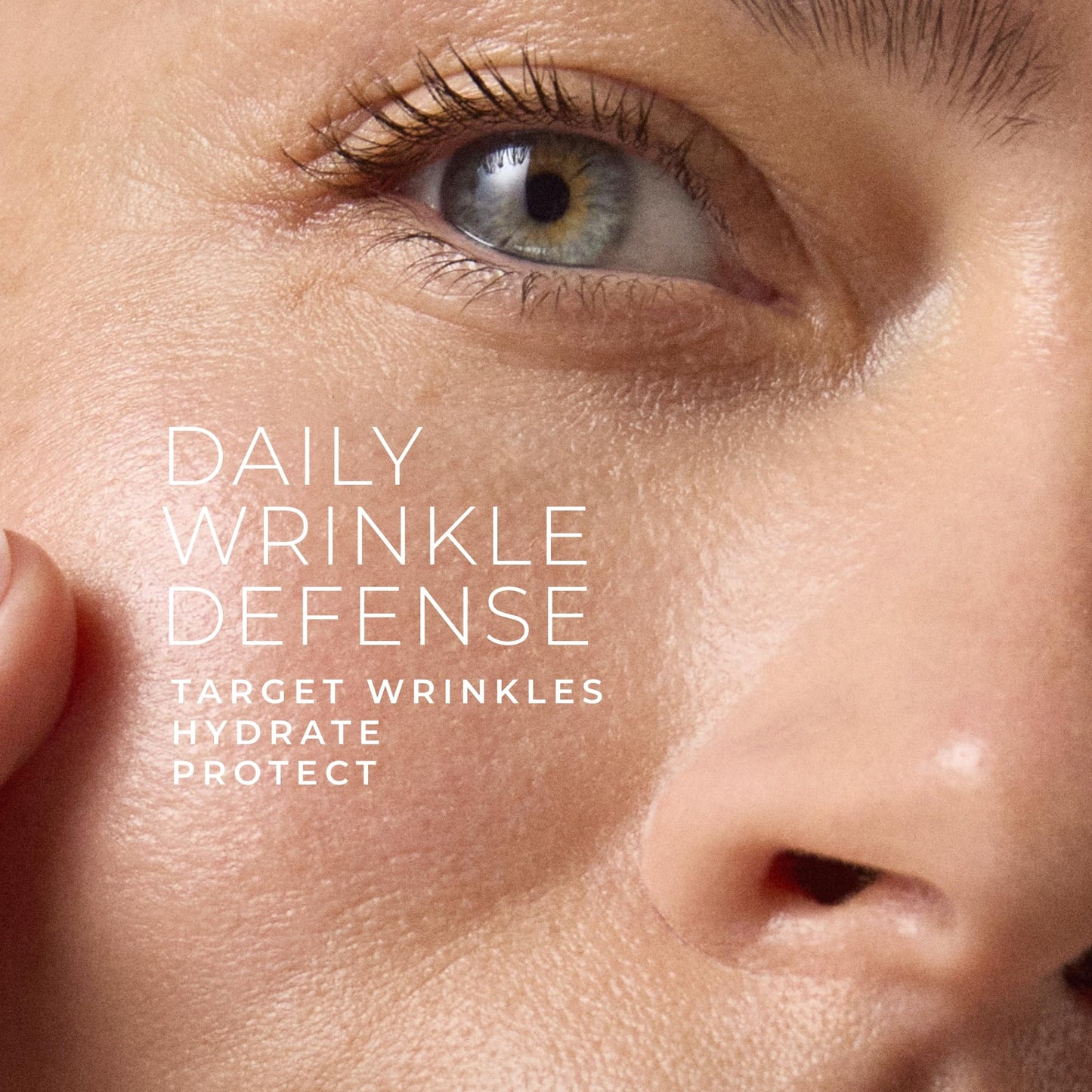 RoC Retinol Correxion Deep Wrinkle Daily Moisturizer SPF 30 – Anti-Aging Face Cream for Fine Lines, Dark Spots & Post-Acne Scars, 1 oz