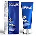 Repechage Mineral Face Shield Environmental Protection - 2 oz