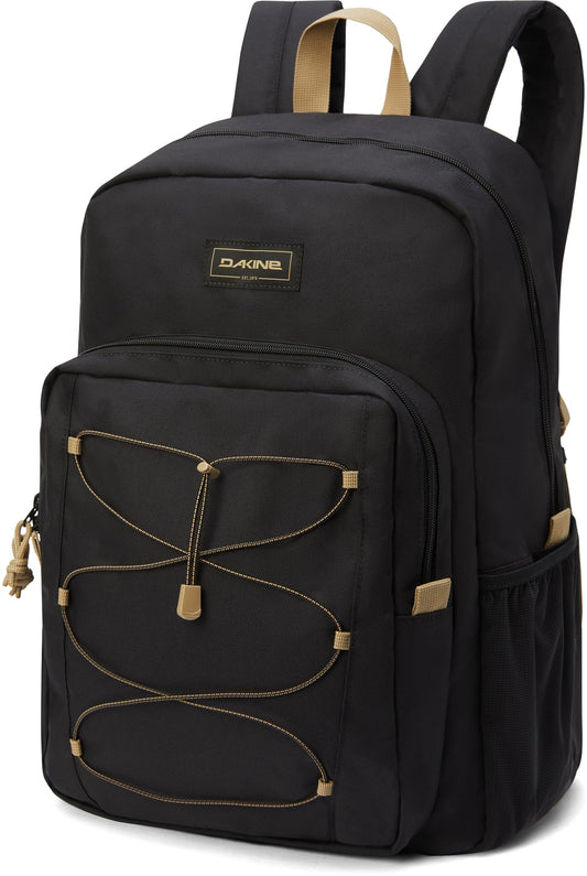 Dakine EDUCATED BACKPACK 30L