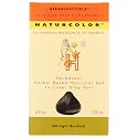 naturcolor Haircolor Hair Dye - Light Burdock, 4 Ounce (5N)