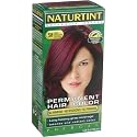 Naturtint Hr Clr 5m Chstnt Lt Mhgny