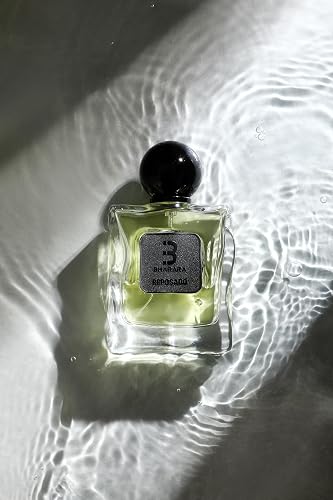 Bharara Reposado 3.4 Eau De Parfume