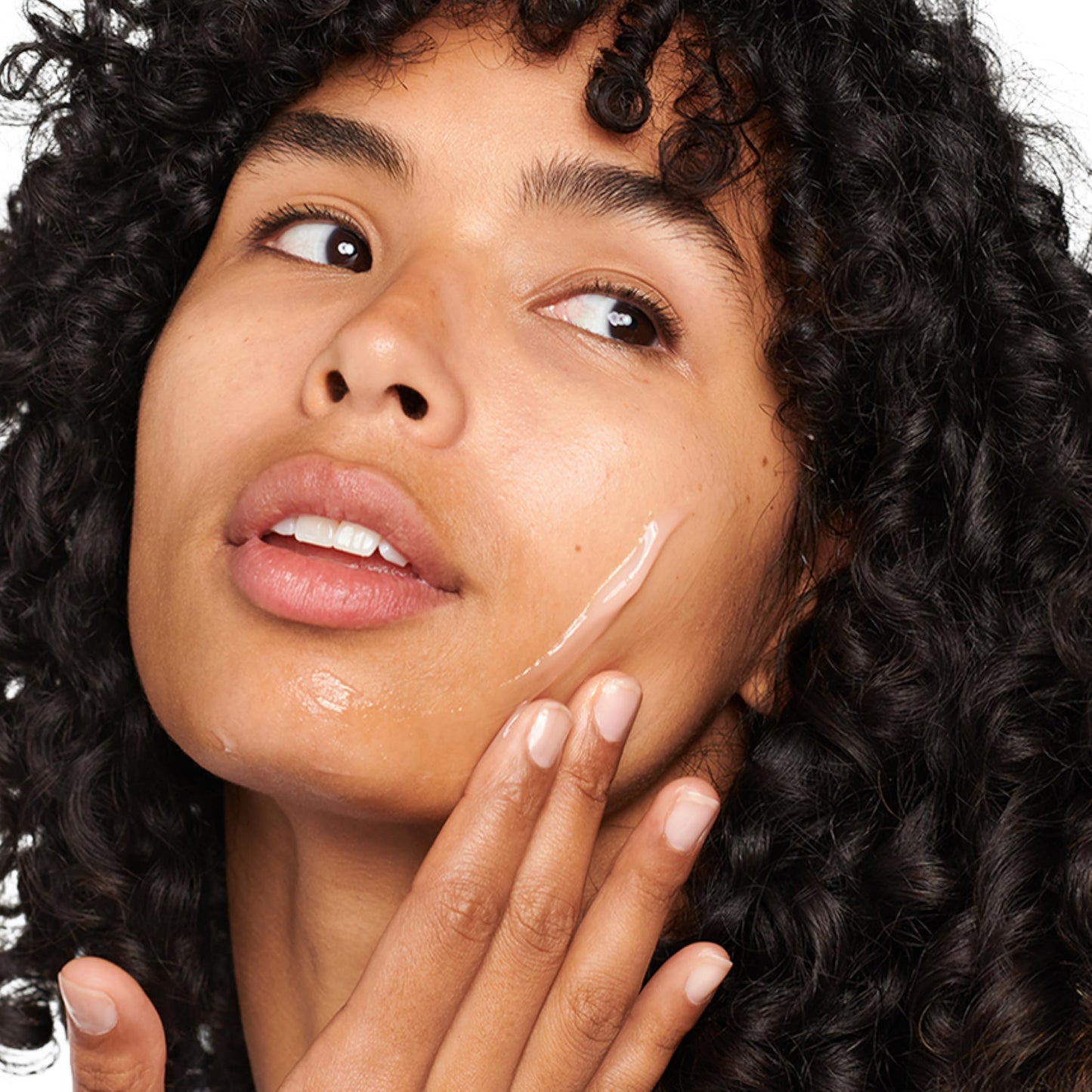 Clinique Moisture Surge 100H Auto-Replenishing Hydrator Oil Free Face Moisturizer | With Hyaluronic Acid, Aloe Bioferment and Vitamins C + E | For All