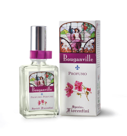 Speziali Fiorentini Bouganville Eau de Parfum, 1.69 Ounce Beauty & Personal Care Speziali Fiorentini