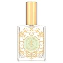 Shelley Kyle Unveiling Exquisite Fragrances with Travel Size Women's Perfume. Discover Enchanting and Tease Scents, Plus Floral Annabelle Perfume, 30 Beauty & Personal Care Shelley Kyle
