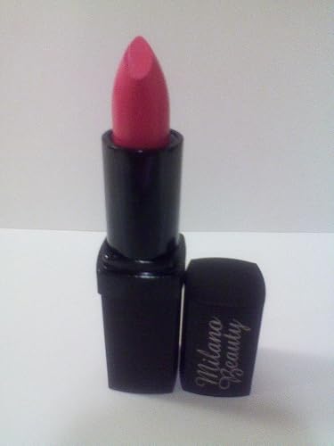 Milano Beauty Lipstick #118 Color Perky