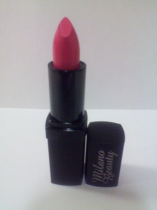 Milano Beauty Lipstick #118 Color Perky Beauty & Personal Care Milano Beauty Lipstick